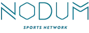 Logo NodumSports